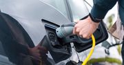Ile "elektryków" jeździ po Polsce? Poznaliśmy najnowsze dane!