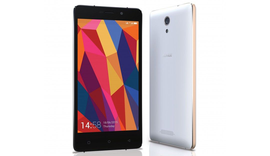 #wSkrócie: nowe statystyki Androida, wyniki sprzedaży OnePlusa 2 oraz Honor z nietypowym aparatem 3