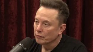 Lekarz ostrzega po występie Elona Muska. Mówi o "szybkim starzeniu"