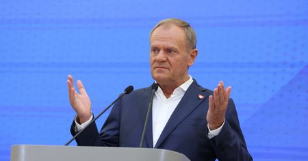 Podatek po otrzymaniu zapłaty. Rząd spełni obietnicę