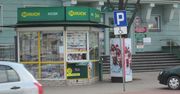 Kioski Ruchu odchodzą w przeszłość! Padła ostateczna data