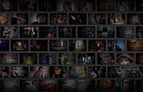 YouTube pokazuje 10 lat swojej historii w 16 minut (wideo)