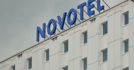 Nowe obostrzenia w hotelach i pensjonatach. Zmiany wejdą w życie 7 listopada