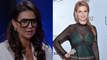 Maja Rutkowski szczerze o walce z bulimią: "Wychodziłam na działkę obok i wymiotowałam w torebki"