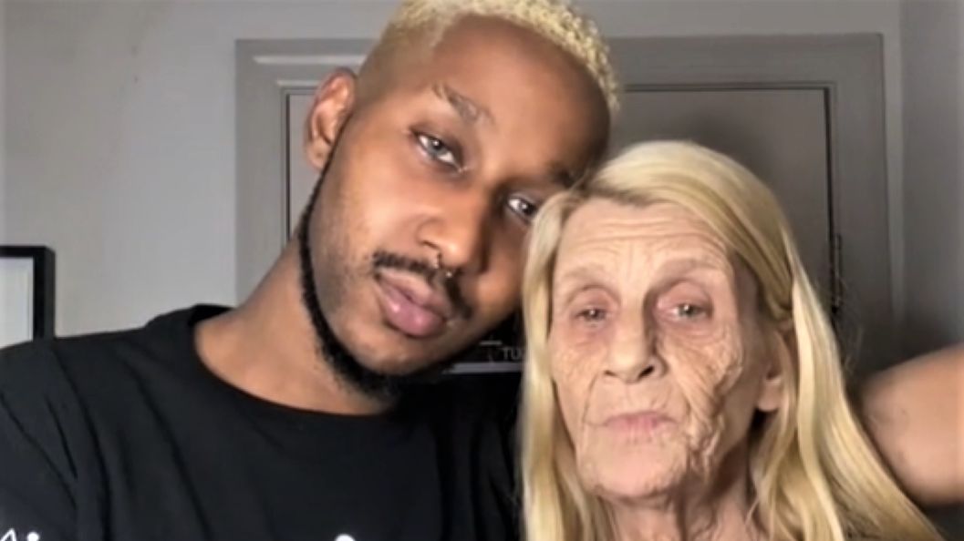 Para ogłosiła radosną nowinę 