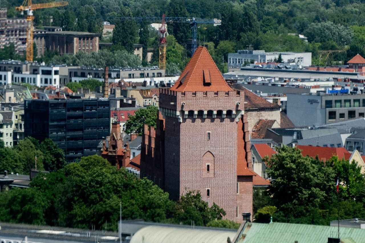 Poznań: Te muzea możesz zwiedzić za darmo. Sprawdź dni bezpłatnego zwiedzania!