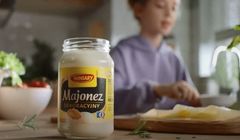 Czy Polacy bojkotują majonez marki Winiary? Oto co mówią paragony