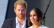 Ogromne PROBLEMY FINANSOWE fundacji księcia Harry'ego i Meghan Markle. Kolejne osoby tracą pracę...