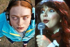 Gwiazda zabrała głos. Jej piosenka jest globalnym hitem