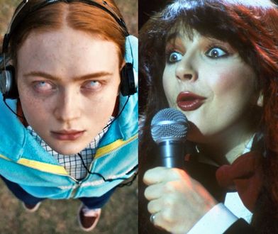 Gwiazda zabrała głos. Jej piosenka jest globalnym hitem