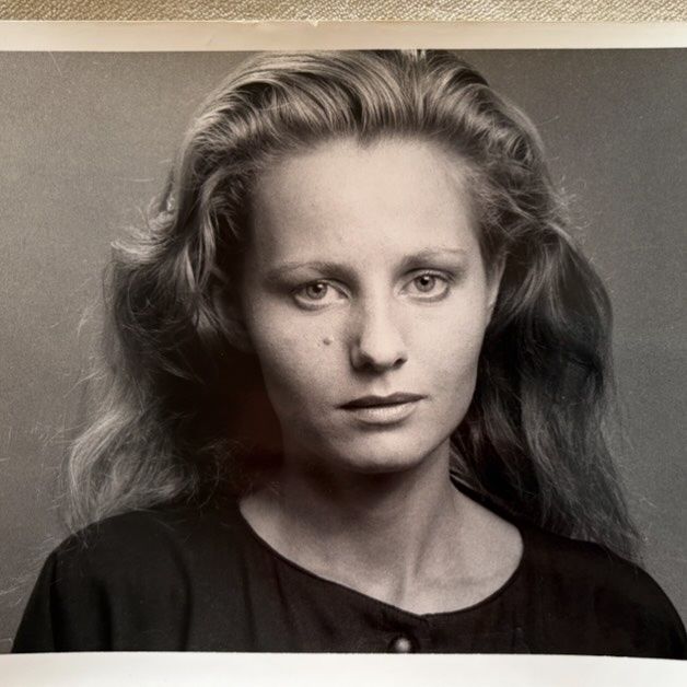 Ewa Skibińska