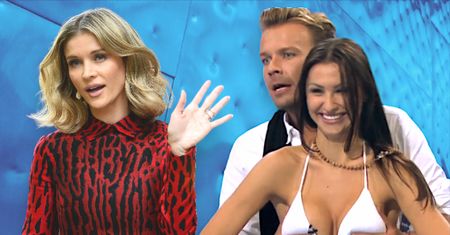 5 najbardziej KONTROWERSYJNYCH momentów w historii polskiego "Top Model"