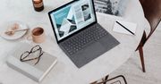 Budżetowy laptop. Po które modele do 1 tys. zł warto sięgnąć?