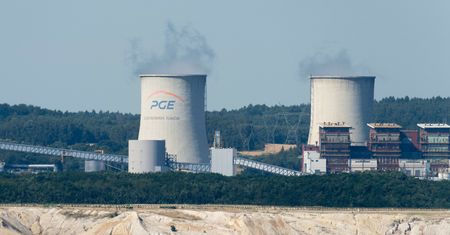 Nie koniec sprawy kopalni Turów. Będzie skarga do NSA
