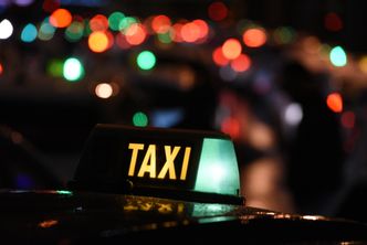 "Życia nie utrudnimy, ale...". Uwaga, w poniedziałek duży protest