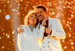 To nie są małe pieniądze! Ich aukcja na WOŚP okazała się hitem