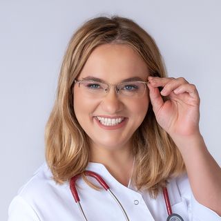 Karolina Pyziak-Kowalska