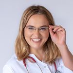 Karolina Pyziak-Kowalska