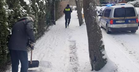 Mandaty nawet do 500 zł. Takie obowiązki ma właściciel posesji