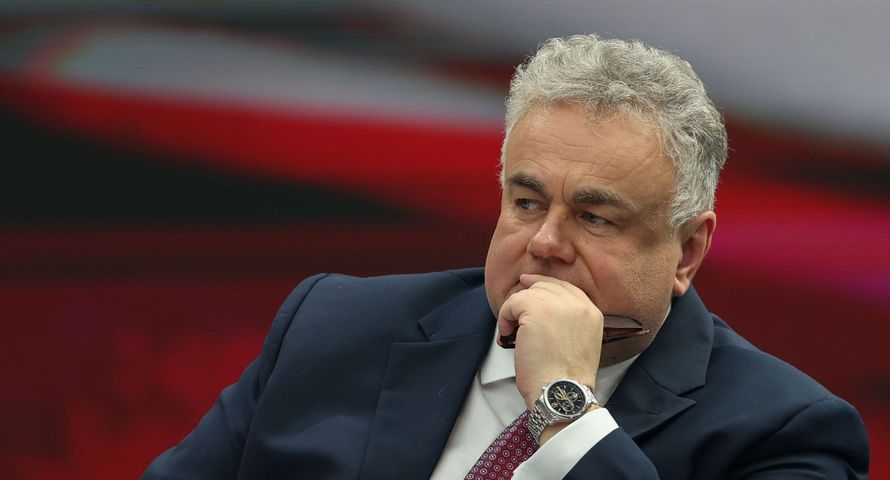 ABW wygrała prawomocnie z TV Republika. "Kłamstwa wymagają sprostowania"