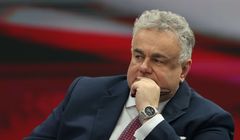 ABW wygrała prawomocnie z TV Republika. "Kłamstwa wymagają sprostowania"