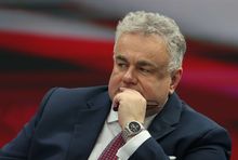 Republika prawomocnie przegrywa z ABW.