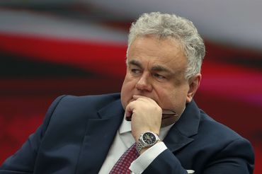 Republika prawomocnie przegrywa z ABW.
