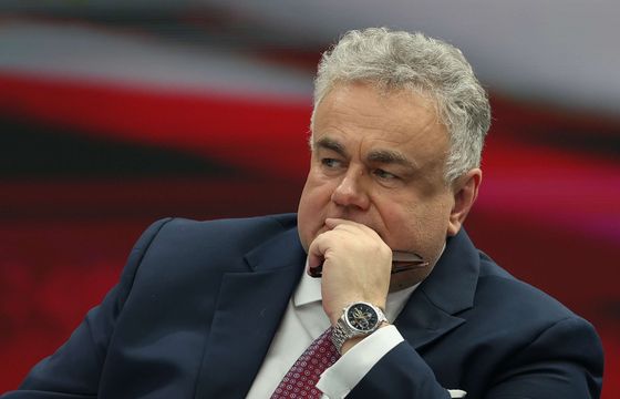 ABW wygrała prawomocnie z TV Republika. "Kłamstwa wymagają sprostowania"