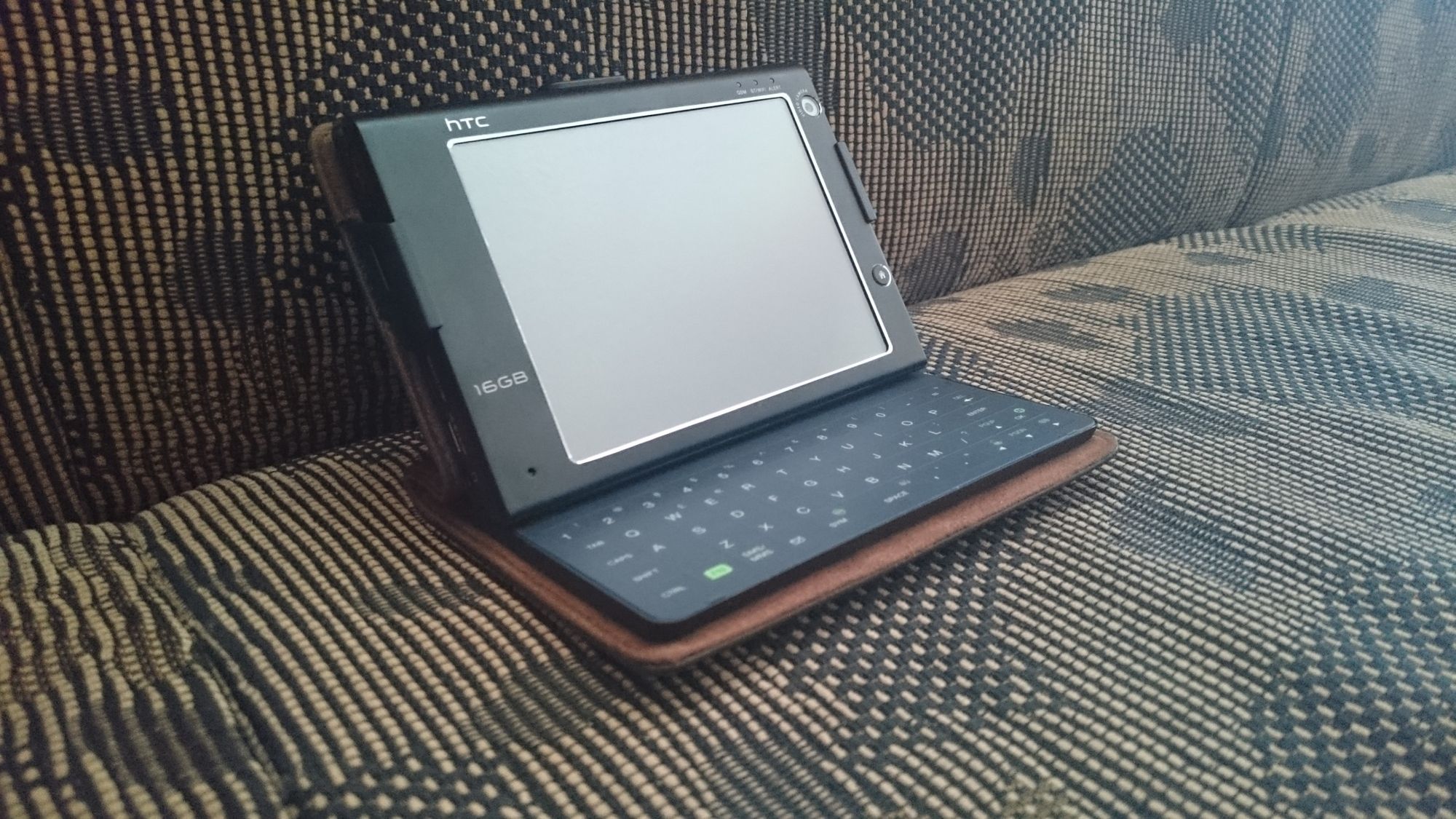 Xperia Z3 czy Lumia 930 - który smartfon robi lepsze zdjęcia? 18