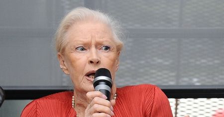 Tyszkiewicz pomyliła... ZAWAŁ Z CURRY. "Żadnych objawów nie miałam, tylko byłam u Hindusa"