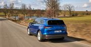 Test wideo: Škoda Enyaq iV – elektryk na miarę polskich możliwości?