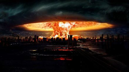 10 najlepszych końców świata 1