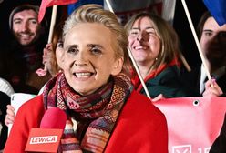 "Kuriozalne". Nie zostawiła suchej nitki na TVP