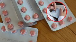 Ten popularny lek przeciwbólowy dostaniesz teraz tylko na receptę. Duża zmiana 