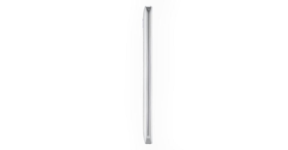 Huawei Enjoy 5 oficjalnie. Smartfon z bardzo dużą baterią w niezwykle rozsądnej cenie 3