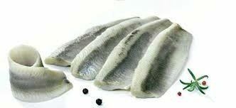 SPOSÓB PRZYGOTOWANIA - KROK 1