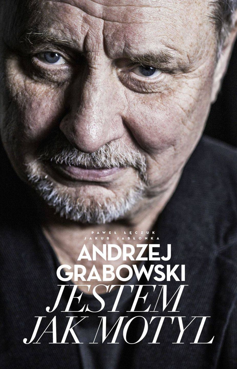grabowski