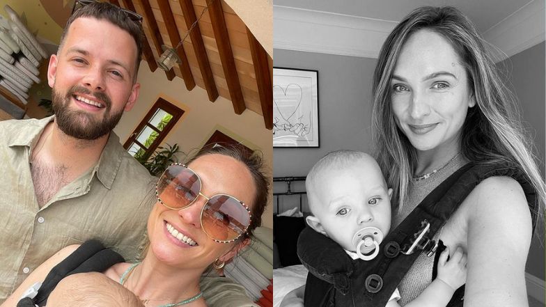 Narzeczona uczestnika "X Factora" zmarła w dniu ich ślubu