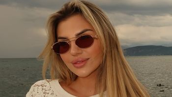 Rodzina zmarłej Soni Szklanowskiej zażądała usunięcia profilu, ku jej pamięci. "To, co miało być spokojnym miejscem pamięci, poszło w inną stronę"