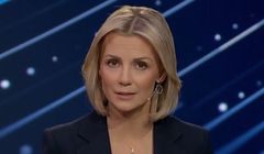 Rada programowa TVP reaguje na fake newsa o dziennikarce "19.30". "Kampania nienawiści"