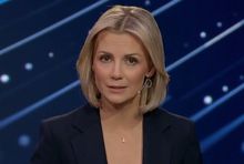 Joanna Dunikowska-Paź