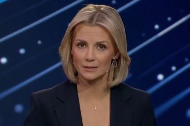 Joanna Dunikowska-Paź