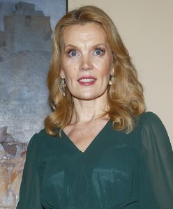 Dorota Chotecka zachwyciła fanów. "Tak wyglądałam, zanim wynaleziono photoshopa"