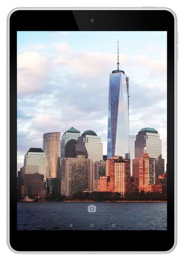 Nokia N1 zapewne będzie świetnym tabletem, ale nie tego spodziewałem się po Nokii 3