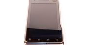 Motorola Milestone XT720 – test