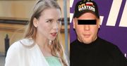 Maja Staśko grzmi po zatrzymaniu Buddy. "Wielkie ZANIEDBANIE rodziców i polityków"