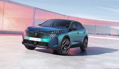 Accenture Song globalną agencją kreatywną Peugeota