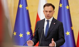 Jest budżet na 2027 r. Rząd przyjął ostateczną wersję
