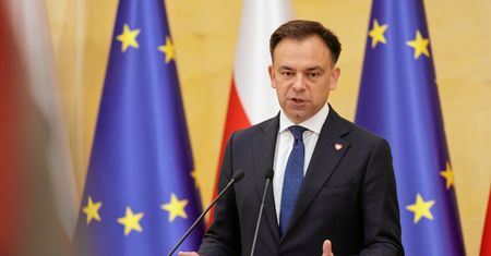 Jest budżet na 2027 r. Rząd przyjął ostateczną wersję