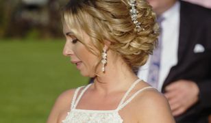 "Ślub od pierwszego wejrzenia": eksperci TVN wybrali jej męża. Dowiedziała się, ile on ma lat